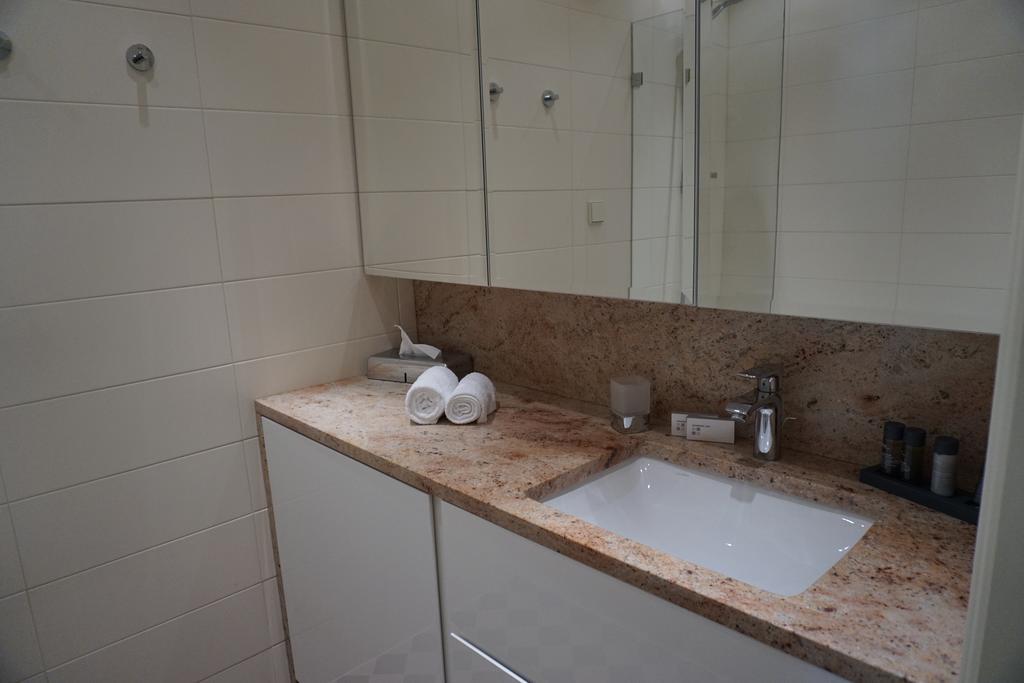 Wooden Villa Apartments Jūrkalne Екстериор снимка