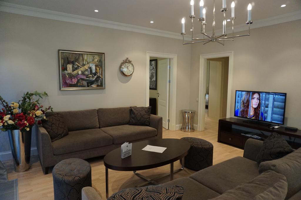 Wooden Villa Apartments Jūrkalne Екстериор снимка